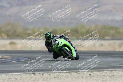 media/Apr-17-2025-Racers Edge (Thu) [[0a0c127f11]]/B Group/5-Session 3 (Turn 14)/